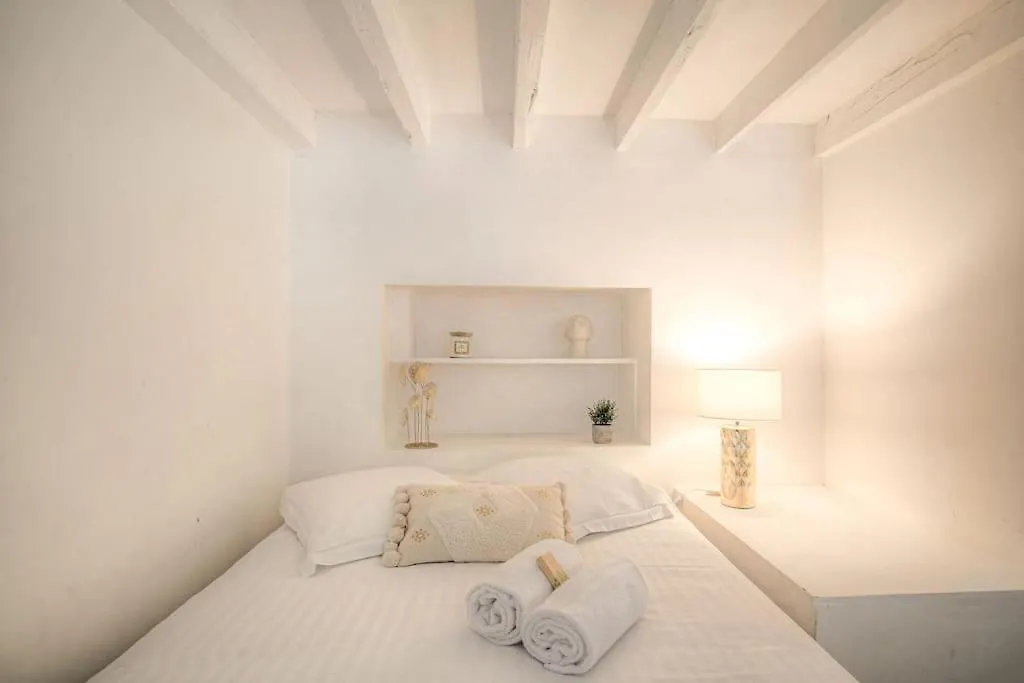 Appartement Spacieux, Proche Gare, Lyon 3E 0*,  Francja